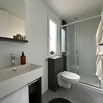 Camping Kozarica Mobile Homes