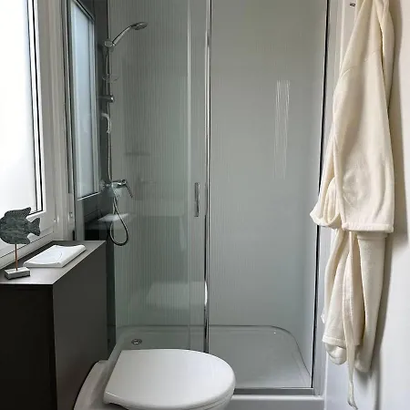 Kozarica Mobile Homes Pakoštane