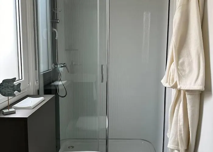 Kozarica Mobile Homes Pakoštane